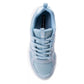 Iguana Onavy shoes W 92800401426 Footwear/Lifestyle/Iguana Your Sports Performance