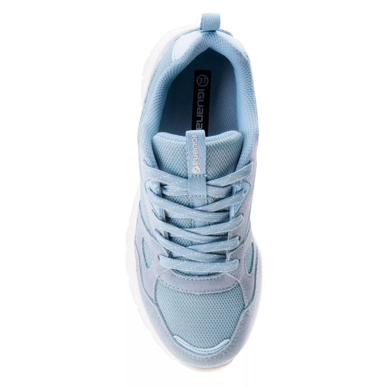 Iguana Onavy shoes W 92800401426 Footwear/Lifestyle/Iguana Your Sports Performance