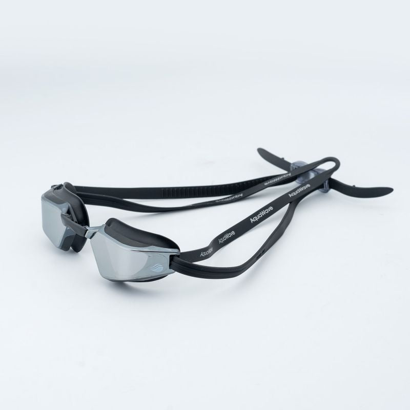 AquaWave Vectro Mc Champ glasses 92800552297 Accessories/Swimming accessories Your Sports Performance