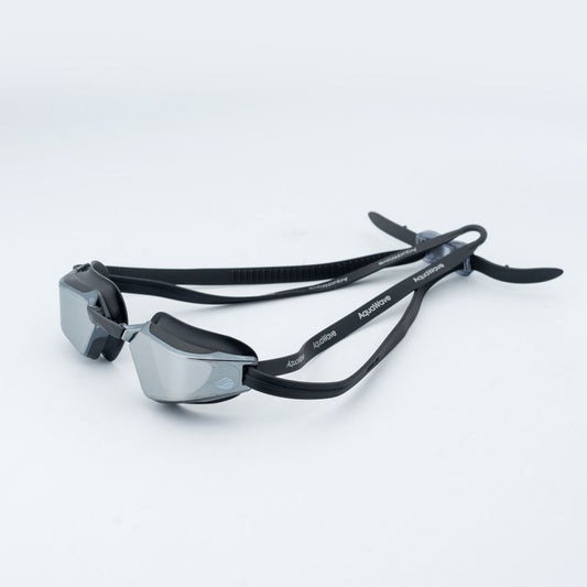 AquaWave Vectro Mc Champ glasses 92800552297 Accessories/Swimming accessories Your Sports Performance