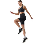 Shorts 4F F019 W 4FRSS25TFSTF019 20S Clothing/Training 4F
