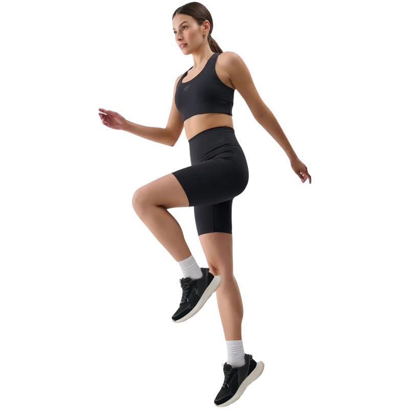 Shorts 4F F019 W 4FRSS25TFSTF019 20S Clothing/Training 4F