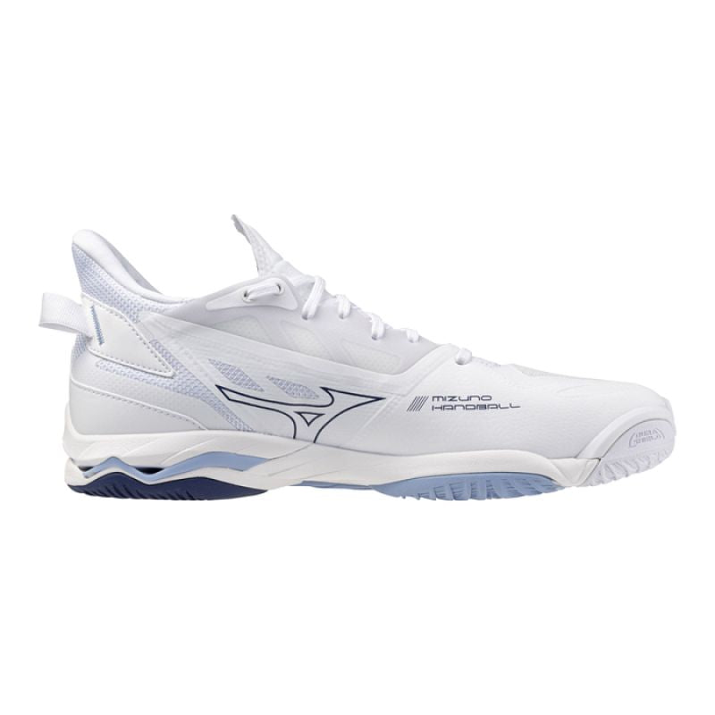 Mizuno Wave Mirage 5 M Volleyball Shoes X1GA235097 Footwear/Volleyball/Men Mizuno