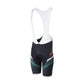 Rogelli TEAM 2019 shorts black S Clothing Your Sports Performance