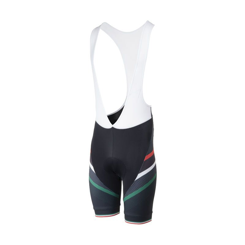 Rogelli TEAM 2019 shorts black S Clothing Your Sports Performance
