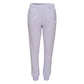 Hi-Tec Lady Atrian W 92800621020 trousers Clothing/Training/Hi-Tec Your Sports Performance