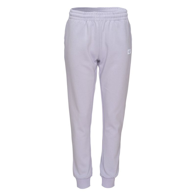 Hi-Tec Lady Atrian W 92800621020 trousers Clothing/Training/Hi-Tec Your Sports Performance