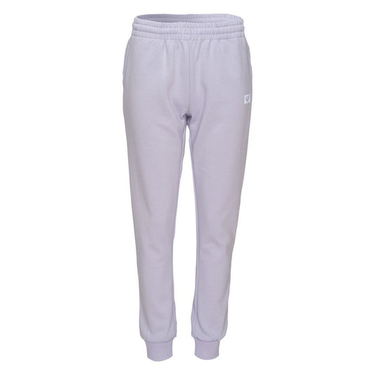 Hi-Tec Lady Atrian W 92800621020 trousers Clothing/Training/Hi-Tec Your Sports Performance