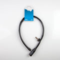 TONYON key loop clasp 10x1500mm In preparation Your Sports Performance
