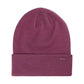 Cap 4F U622 burgundy 4FWAW25ACAPU622 60S In preparation Your Sports Performance