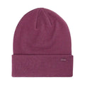 Cap 4F U622 burgundy 4FWAW25ACAPU622 60S In preparation Your Sports Performance
