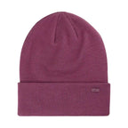 Cap 4F U622 burgundy 4FWAW25ACAPU622 60S In preparation Your Sports Performance