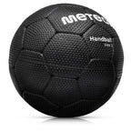 Meteor Magnum 16690 handball Accessories/Balls/Handball Your Sports Performance
