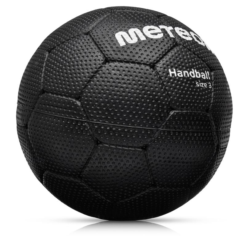 Meteor Magnum 16690 handball Accessories/Balls/Handball Your Sports Performance