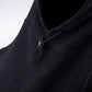 SNOWBRO balaclava In preparation Your Sports Performance