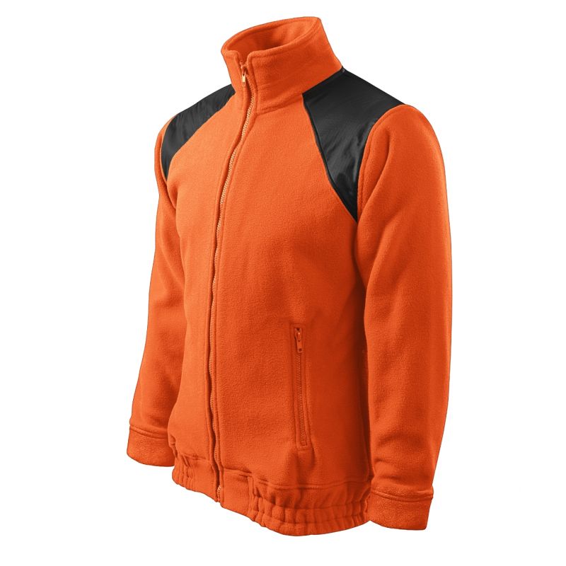 Polar Rimeck unisex Jacket Hi-Q M MLI-50611 Clothing/Outdoor/Rimeck Your Sports Performance