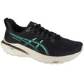 ASICS GT-2000 13 Men's Running Shoes Low Top Black (1011B861-004)