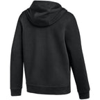 Nike Park 26 Fleece Full-Zip Hoodie for Kids Black IB1232 010 To be categorized Your Sports Performance