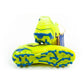 Joma Toledo JR 2609 children's football boots for turf and orlik