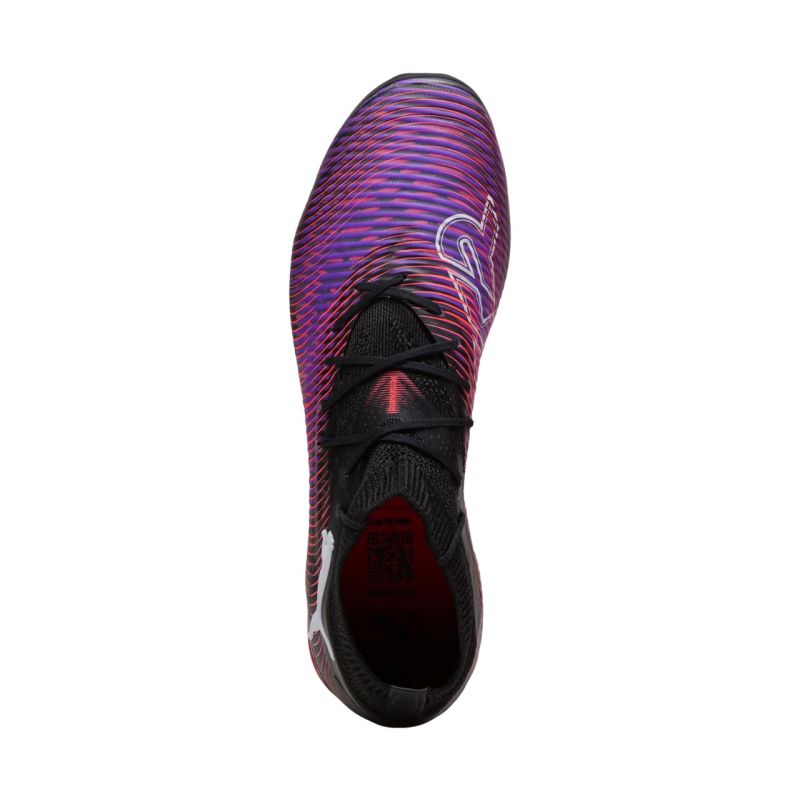 Puma Future 8 Pro FG/AG M 108139 01 Football Boots Footwear/Football/FG/SR Puma