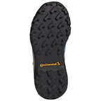 Adidas Terrex Mid Gtx K Jr GY7682 shoes Footwear/Outdoor Adidas