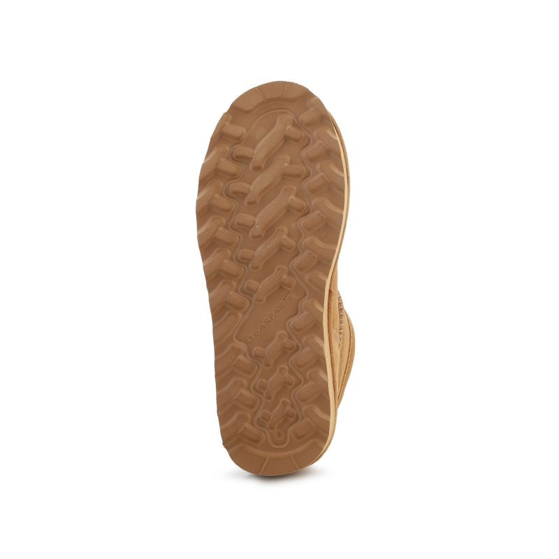 BearPaw retro super shorty shoes W 3051W-243 Footwear/Outdoor/BearPaw Your Sports Performance