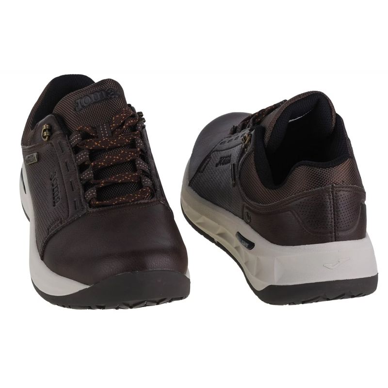 Joma Alberche Men 2324 M CALBEW2324 shoes Footwear/Lifestyle/Joma Joma