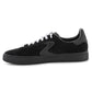 Skechers Arch Fit Legend shoes - Hamor M 254000-BLK Footwear/Lifestyle/Skechers Skechers