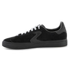 Skechers Arch Fit Legend shoes - Hamor M 254000-BLK Footwear/Lifestyle/Skechers Skechers