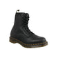 Dr. shoes Martens 1490 Pascal W 13512006 Footwear/Lifestyle/Dr.Martens Your Sports Performance