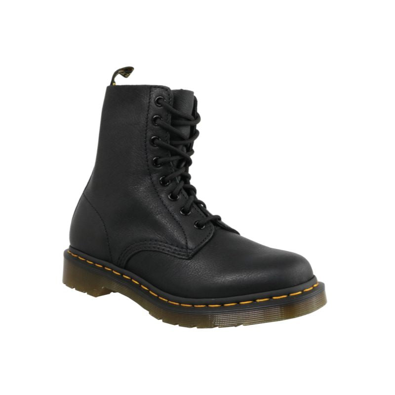 Dr. shoes Martens 1490 Pascal W 13512006 Footwear/Lifestyle/Dr.Martens Your Sports Performance