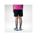 ROSSIGNOL Women's W Stretch Chino Short 7' Black
