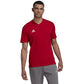 T-shirt adidas Entrada 22 Tee M HC0451 Clothing/Training Adidas