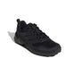 Adidas Terrex Eastrail 3 JR4001 shoes