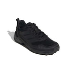 Adidas Terrex Eastrail 3 JR4001 shoes adidas