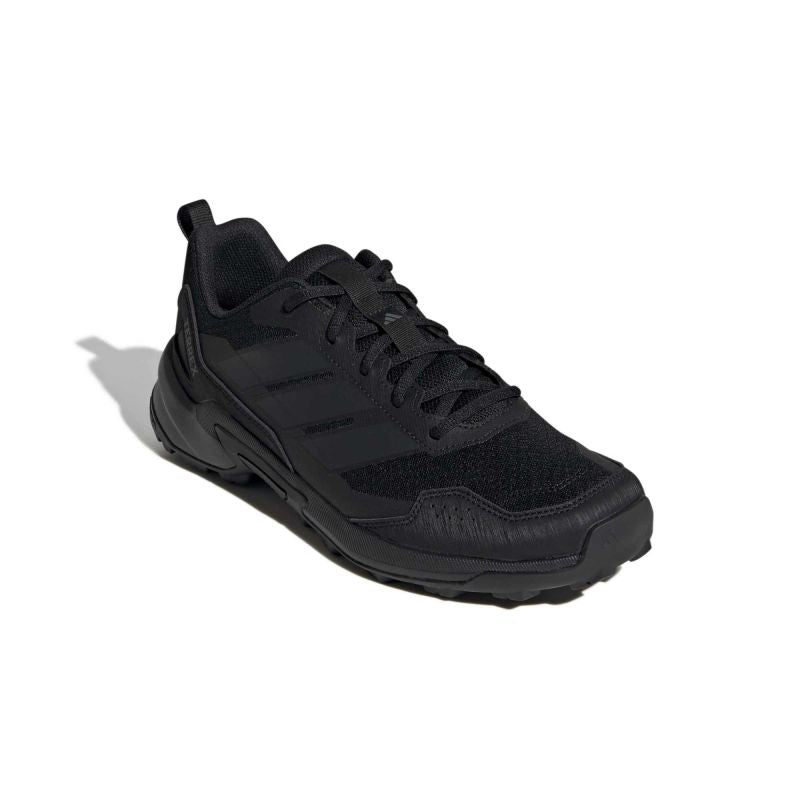 Adidas Terrex Eastrail 3 JR4001 shoes