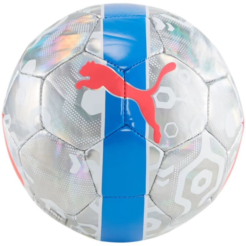 Football Puma Cup miniball 84076 01 Accessories/Balls/Football Puma