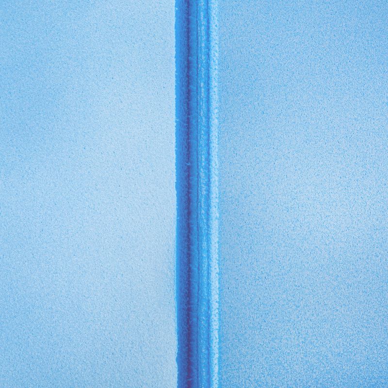 Spokey Sunrise Eva Bl sleeping mat SPK-922239 Accessories/Training equipment Your Sports Performance