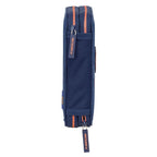 FC Barcelona pencil case with equipment double filled pencil case 29 pcs 412526854 FC Barcelona