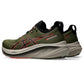 Asics Gel Nimbus 26 TR M 1011B849300 shoes Footwear/Running/Men Asics