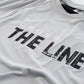 Men's IVAR Short Sleeve T-Shirt In preparation Your Sports Performance