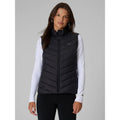 Women's synthetic-filled vest 4F 4FRAW26TVJAF421-20S