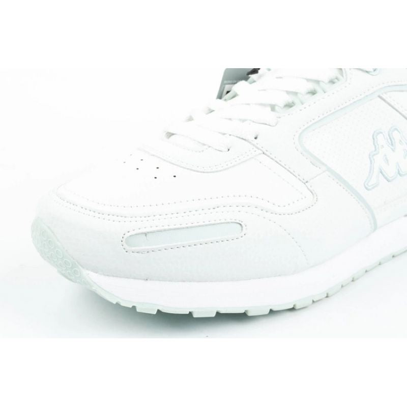 Kappa Logo Voghera 5 W 3112H5W-A0N Footwear/Lifestyle/Kappa Kappa