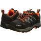 CMP KIDS RIGEL LOW JR shoes 3Q54554-47UG Footwear/Outdoor/CMP Your Sports Performance