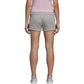 Adidas Essentials Solid W DU0675 shorts Clothing/Training Adidas