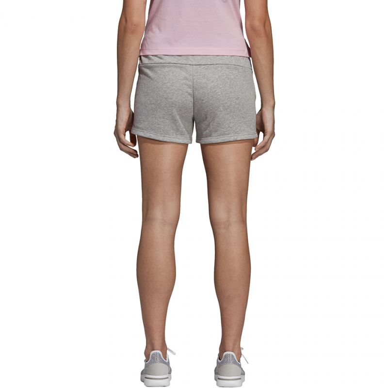 Adidas Essentials Solid W DU0675 shorts Clothing/Training Adidas