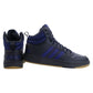 Adidas Hoops 3.0 Mid Wtr M IF2635 shoes Footwear/Lifestyle Adidas