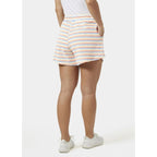 Helly Hansen Siren Twelling Shorts W 34454 048 Clothing/Training/Helly Hansen Your Sports Performance