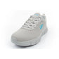 Skechers M 118106/LTGY shoes Footwear/Lifestyle/Skechers Skechers