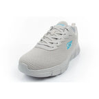 Skechers M 118106/LTGY shoes Footwear/Lifestyle/Skechers Skechers